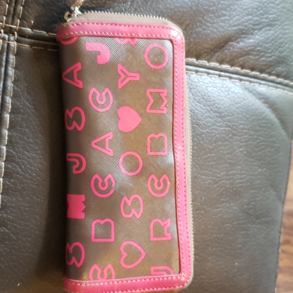 Wallet - Picture 3 of 4